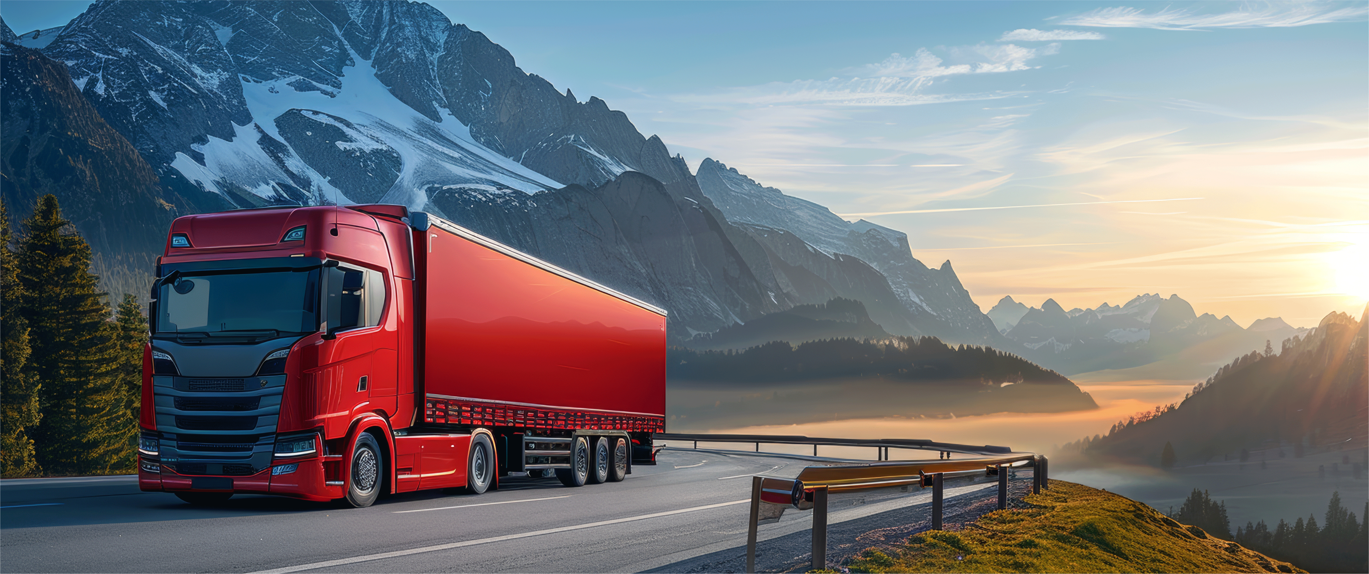 Лизинги нақлиёти автомобилӣ